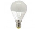 Світлодіодна лампа Feron LB-95 5W E14 2700K 4746